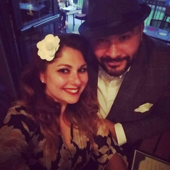 Meet your Posher, Melissa - Picture 2 of 4